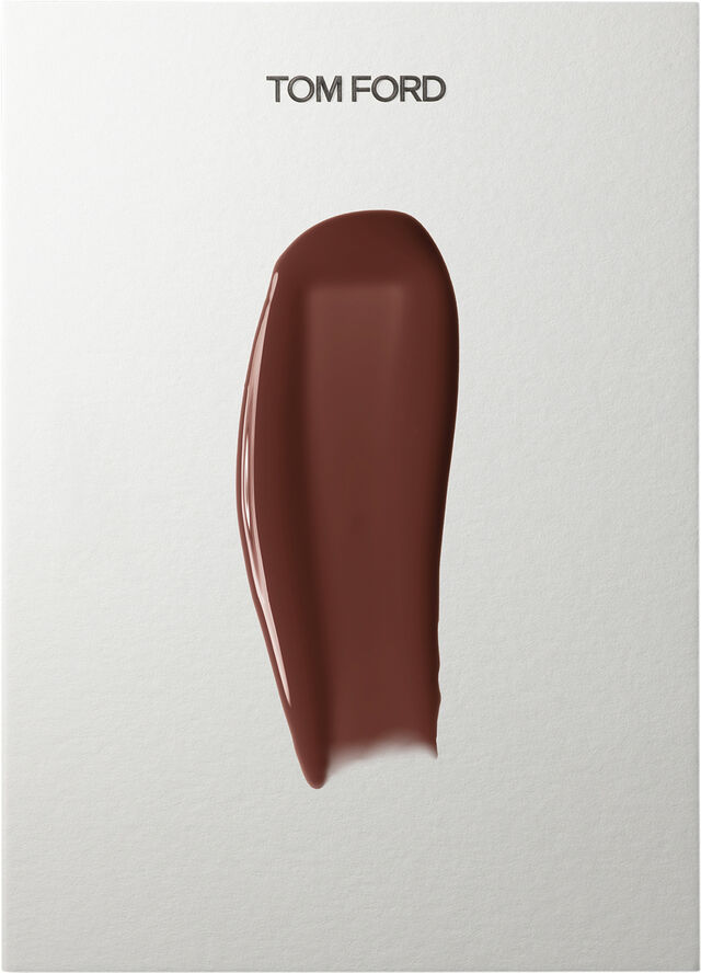 TOM FORD Gloss Luxe Lip Gloss