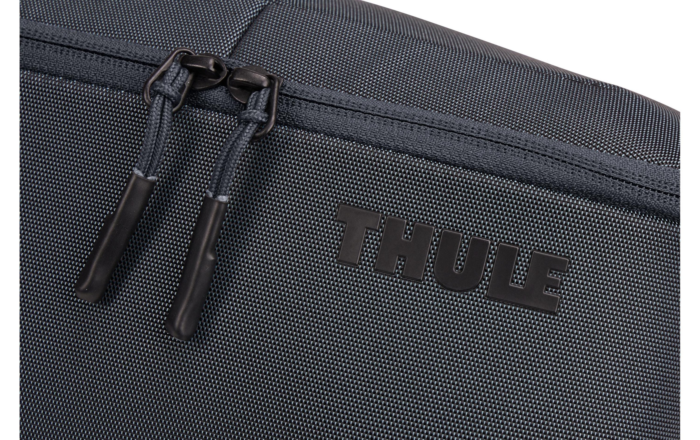 Thule Kulturbeutel »Subterra 2«
