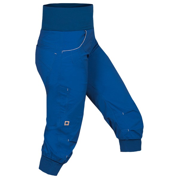 Ocun - Women's Noya Eco Shorts - Short