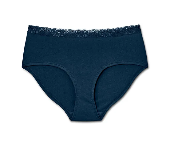 5 Pantys