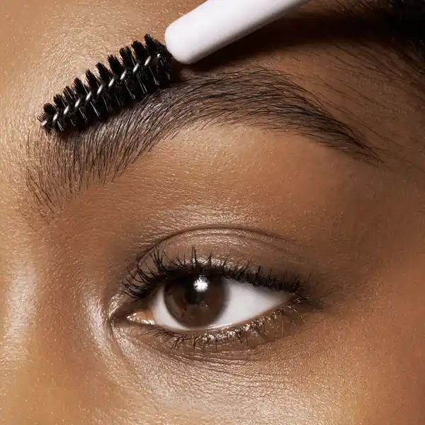 Brow spoolie 01 Brow game changer
