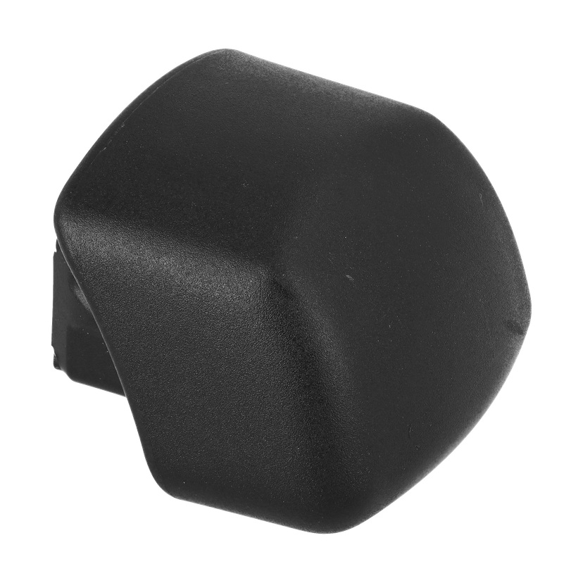 Endeknott for Alum RF25/50/65