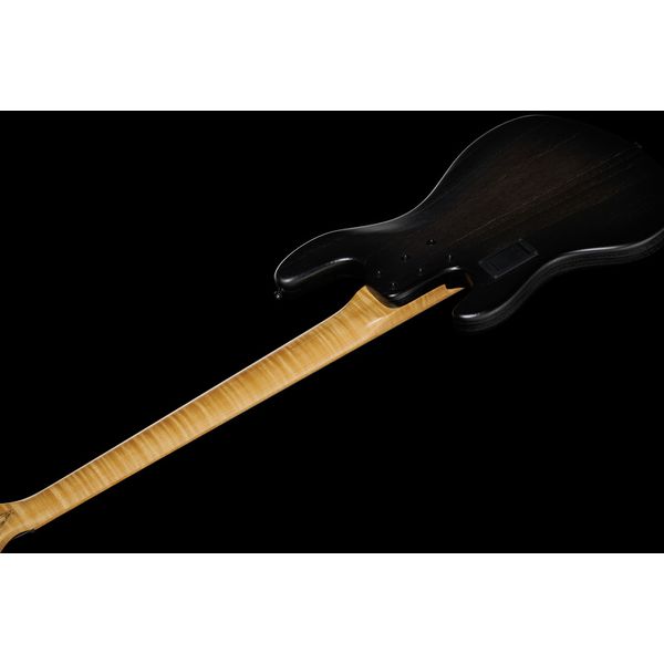 Sandberg California II TM5 BKB