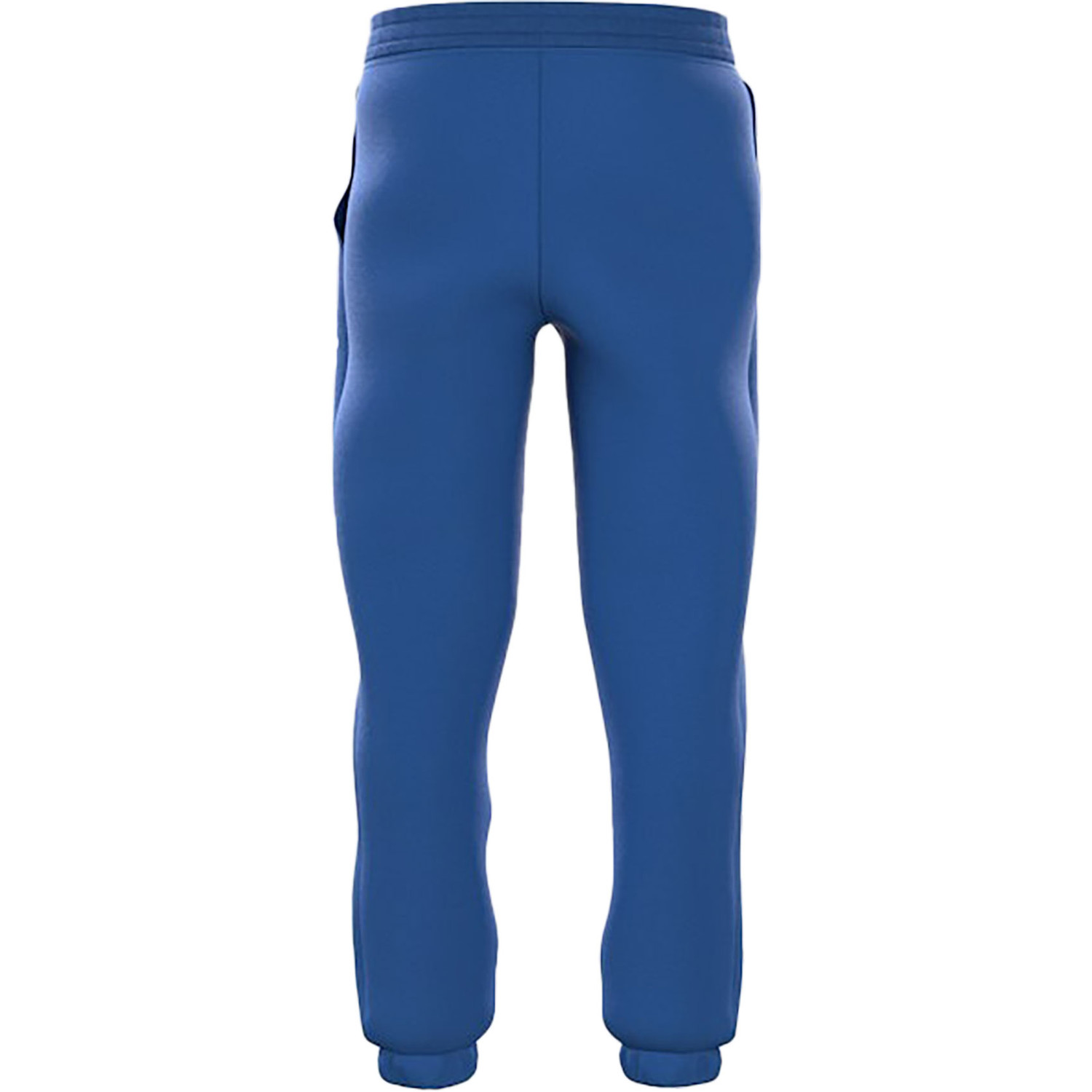 Björn Borg Essential Pant