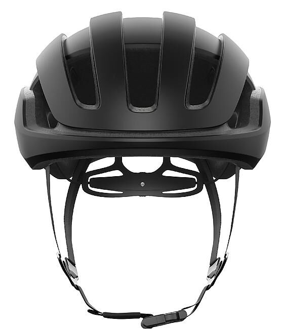 POC - CASQUE OMNE AIR MIPS