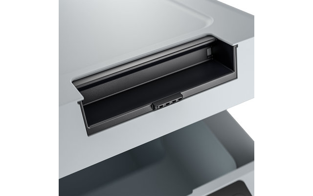 Dometic CFF Kompressor Kühlboxen 12/24/230V