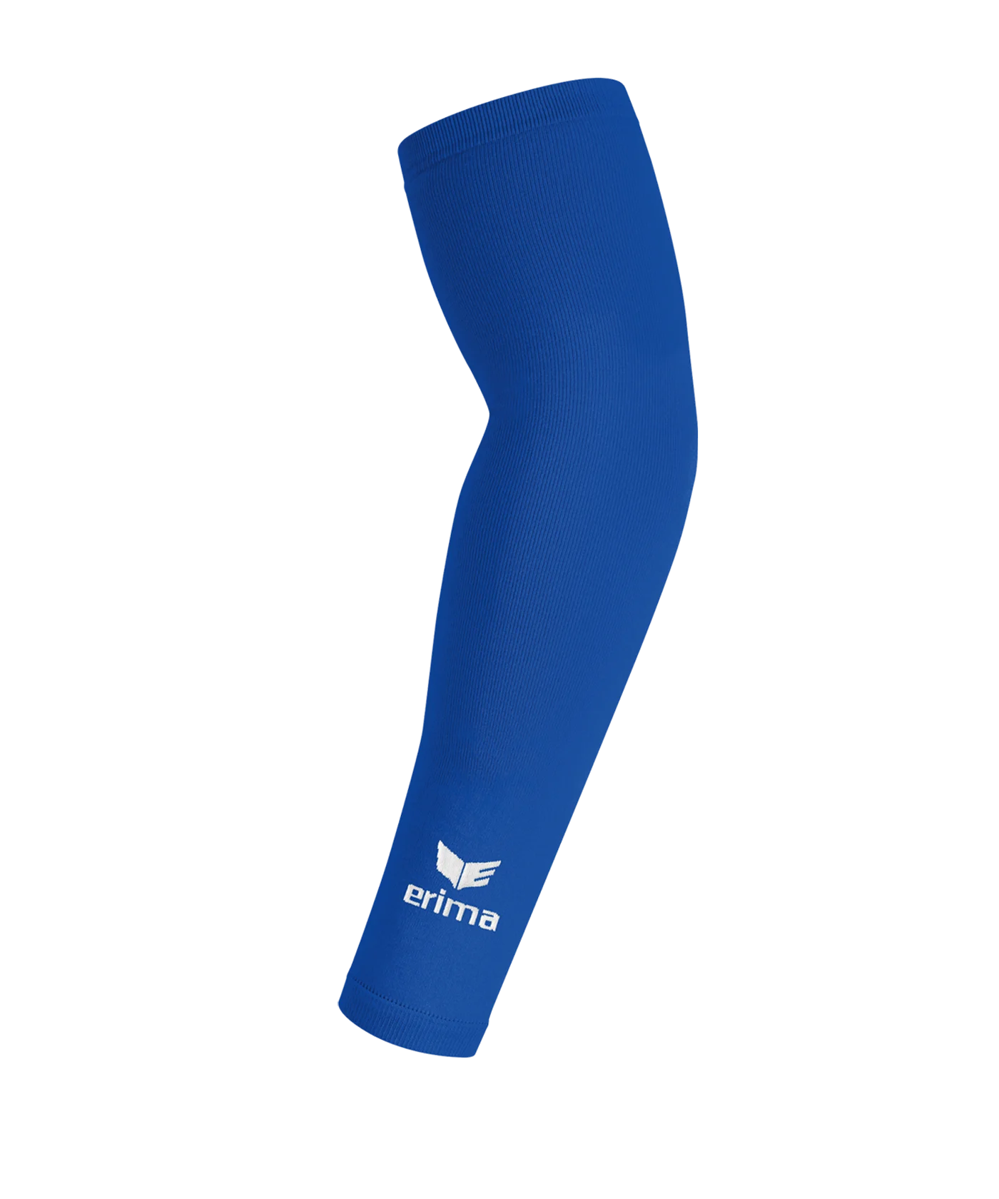 Erima Armsleeve Blau