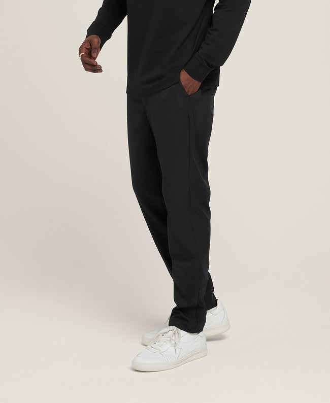 Staff Performance Pant