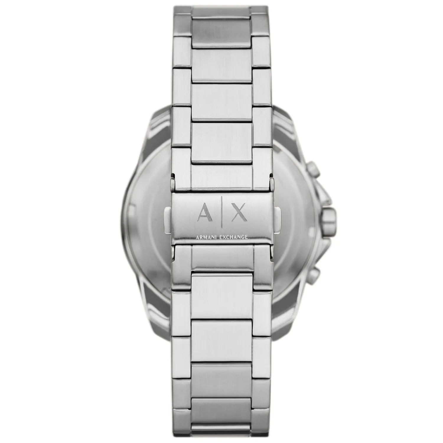 Armani Exchange Spencer AX1957