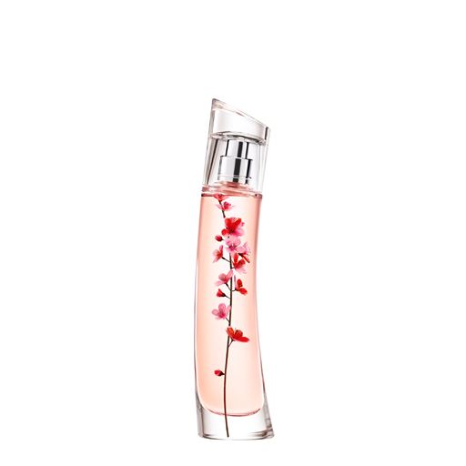 Kenzo Flower Ikebana By Kenzo Eau De Parfum, 40 ml