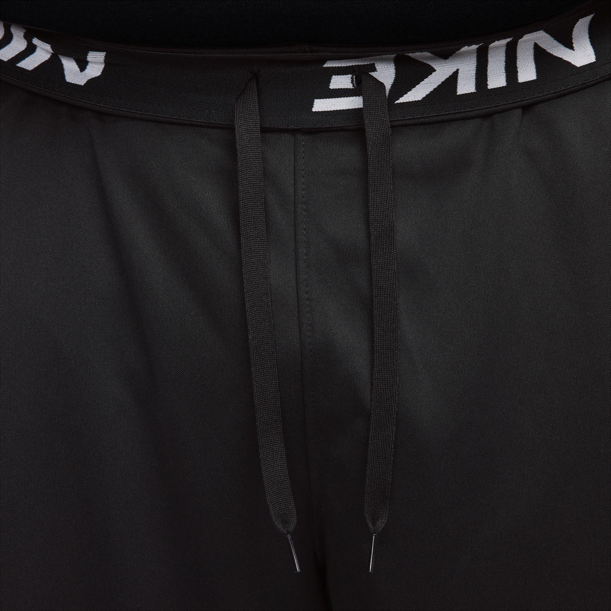 Nike Totality Mens Dri FIT Tapered Versatile Pants