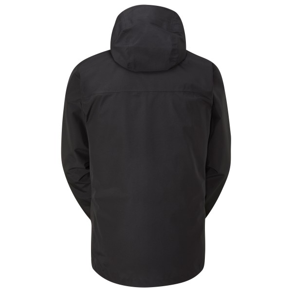 Rab - Namche GTX Jacket - Veste imperméable