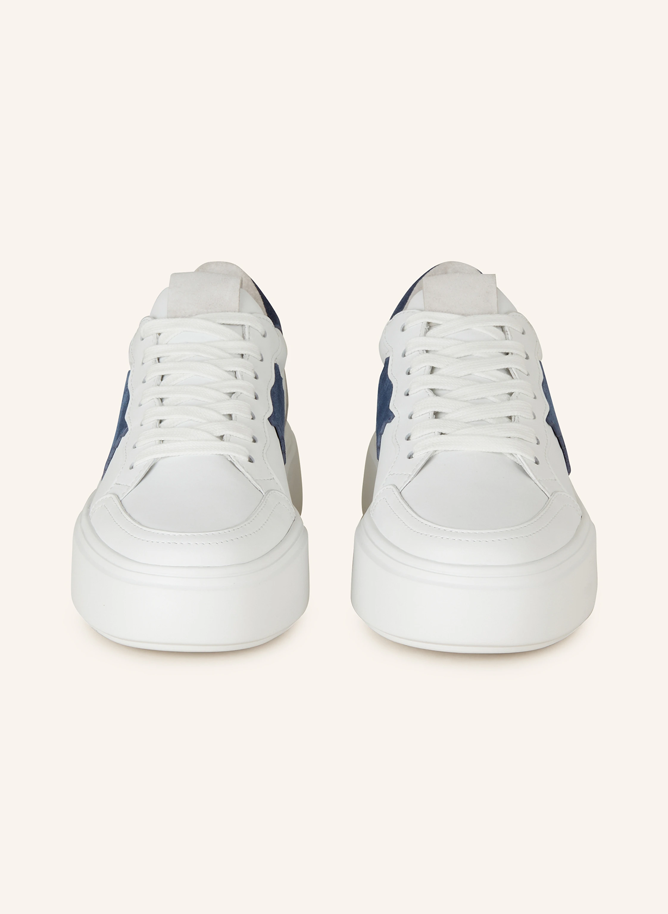 KENNEL & SCHMENGER Sneaker COOL