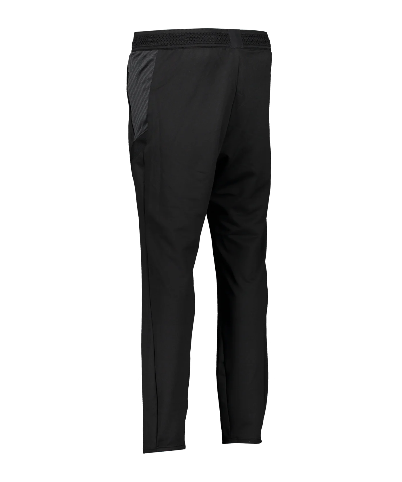 Nike Dri-FIT Strike Hose Kids Schwarz F010