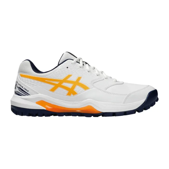 Asics Gel-Lethal Field 2 Hockeyschoenen Senior