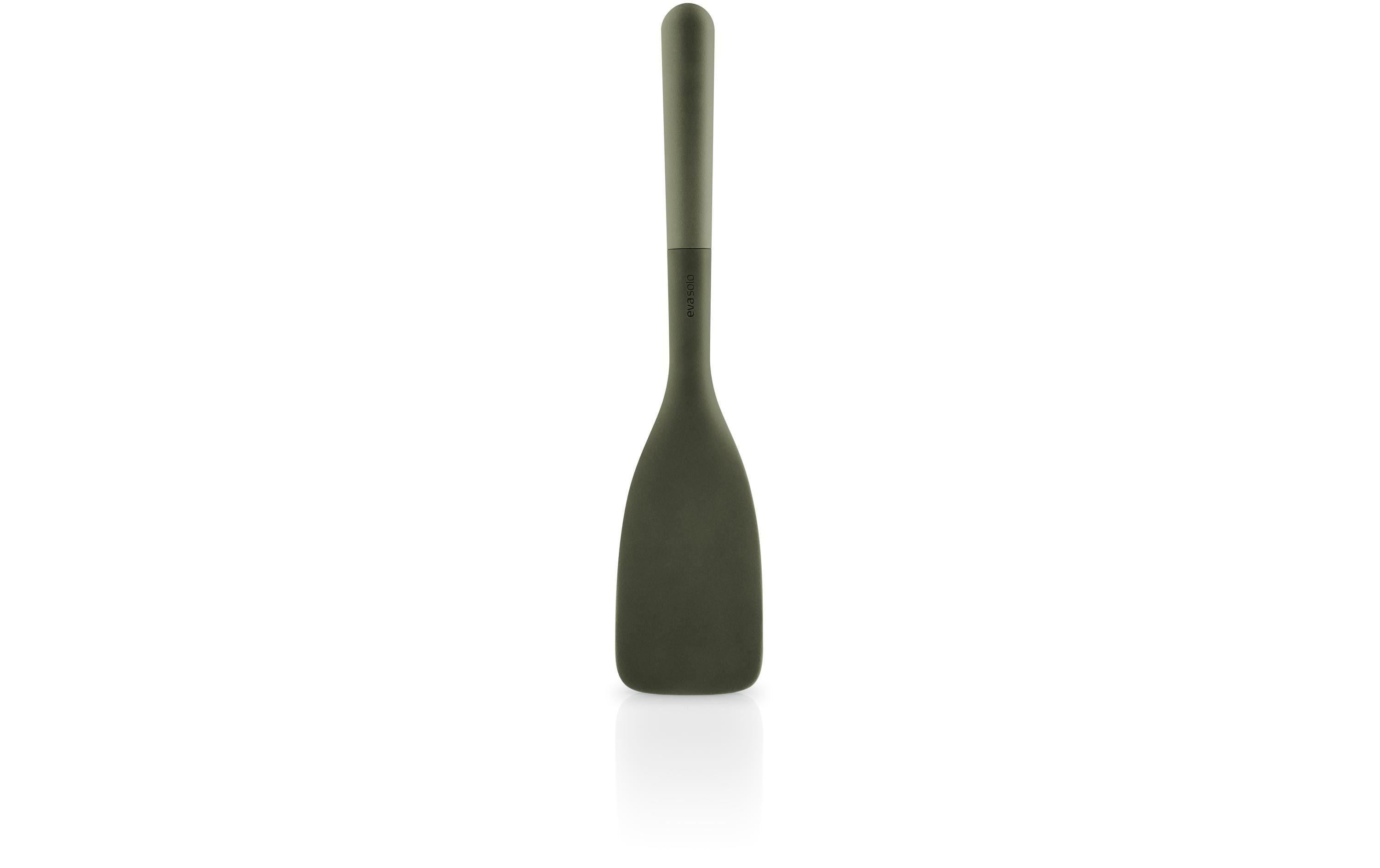 Pfannenwender Green Tools GrünBratenwender