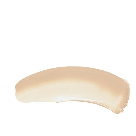 Foundation 004N
