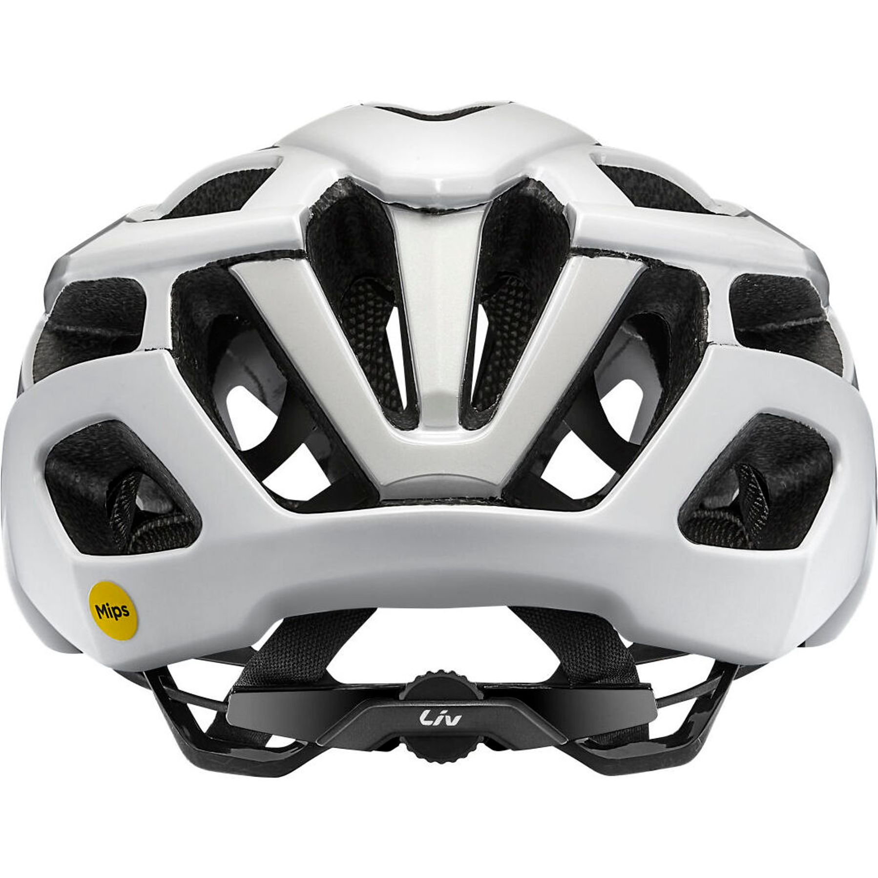 Liv Rev Elite MIPS Sportfiets Helm