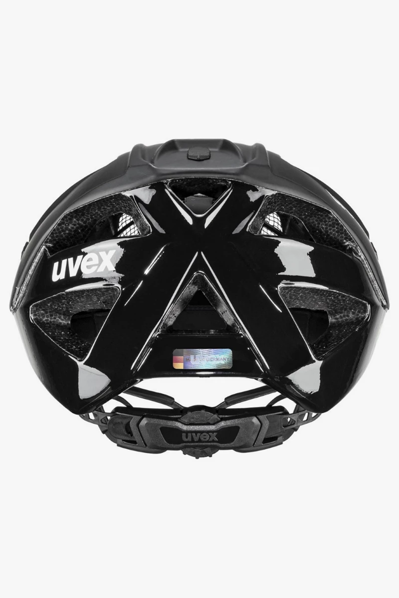uvex quatro cc Velohelm