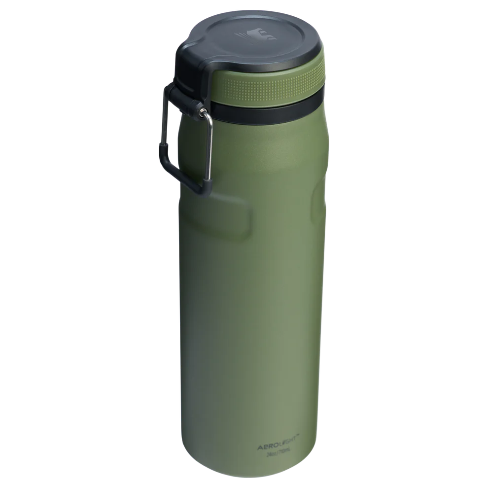 IceFlow™ Bottle Twist Flip | 0.71L