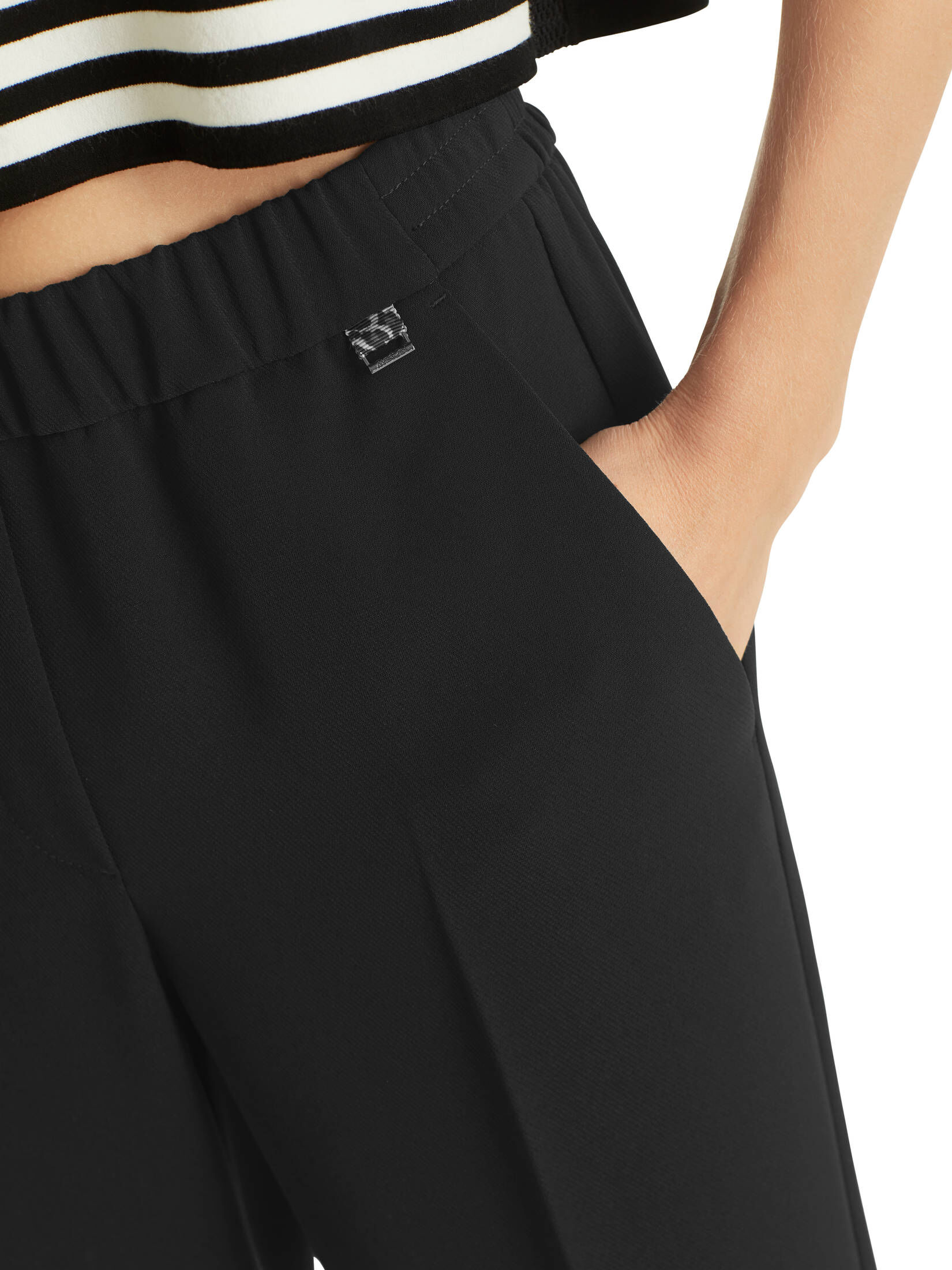 Marc Cain| Damen Hose WASHINGTON