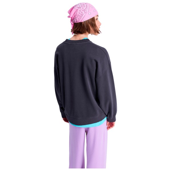 Roxy - Women's Lineup Terry - Pull