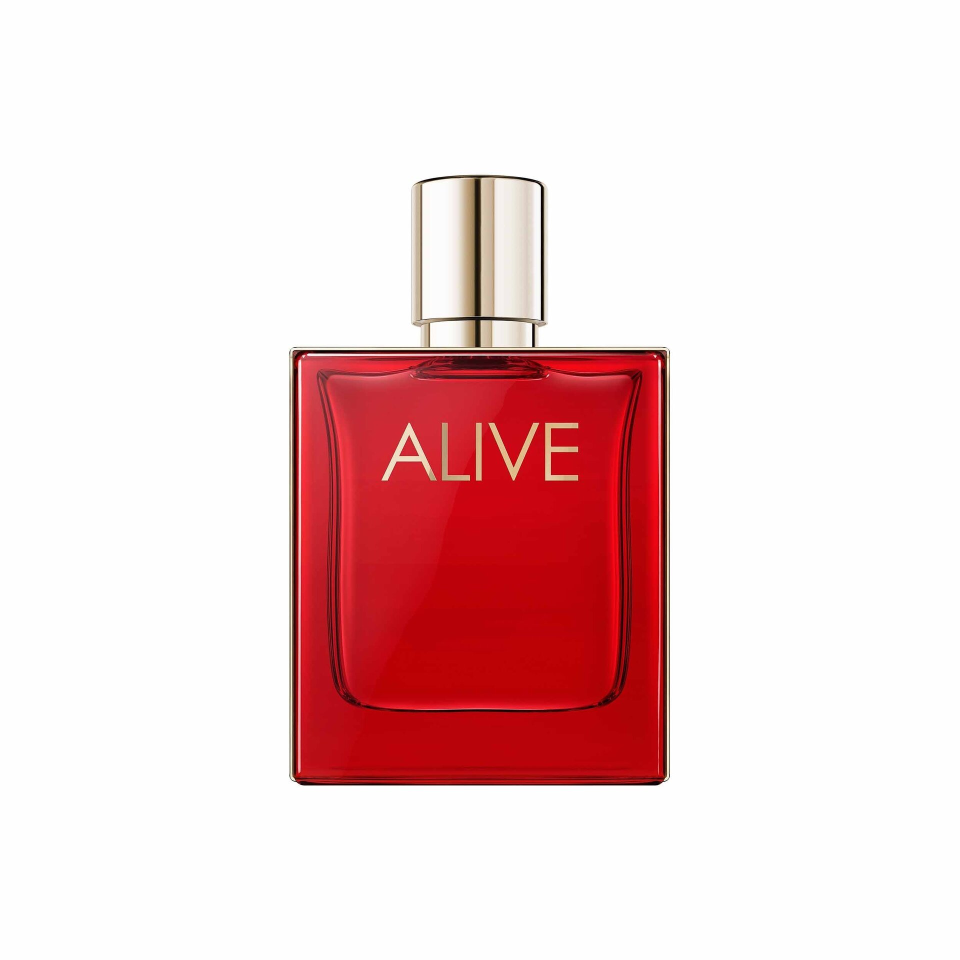 Alive Parfum 50ml