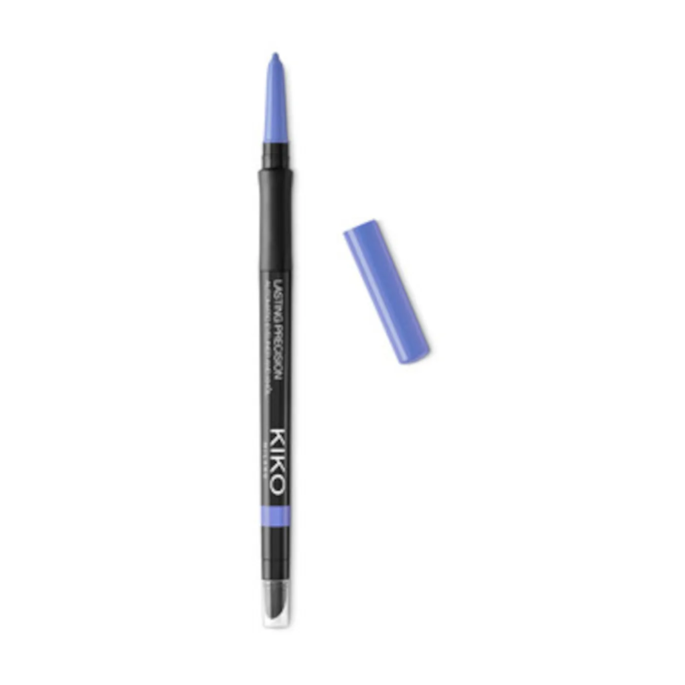KIKO MILANO Lasting Precision Eyeliner And Khôl Automatic Eye Pencil01 Butter