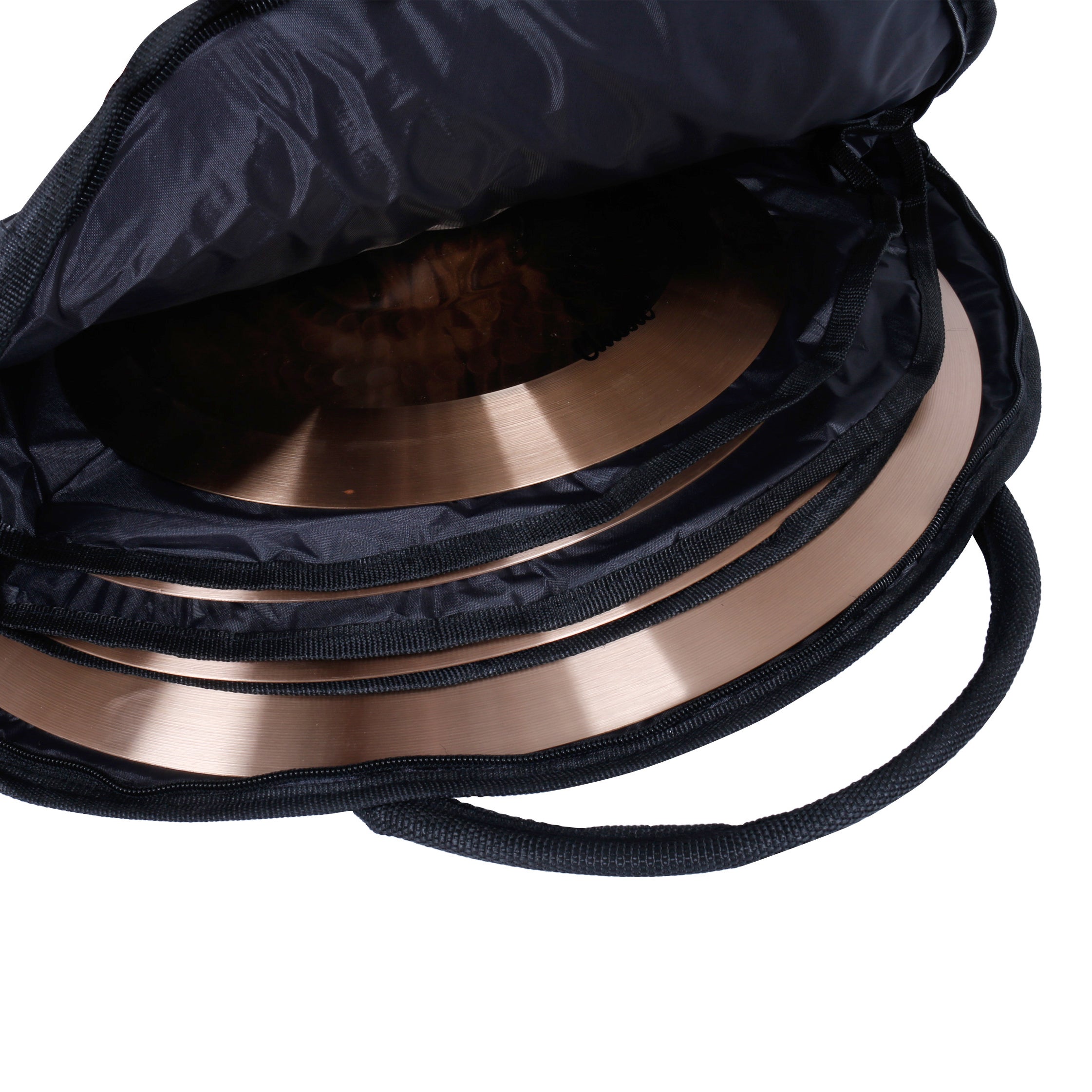 Fazley CB-Basic bekkentas 20 inch