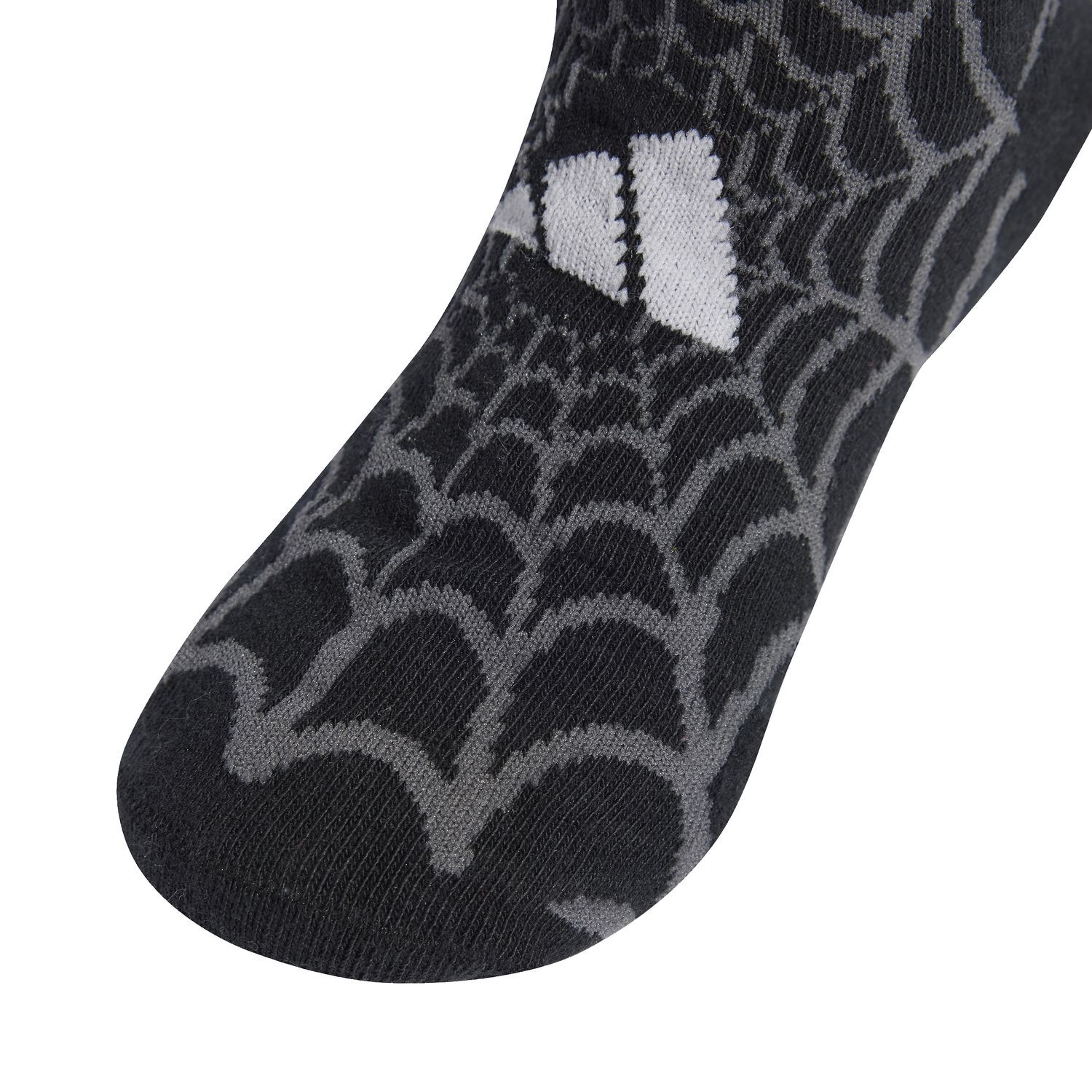 Adidas PerformanceLK MRVL SM 3PP