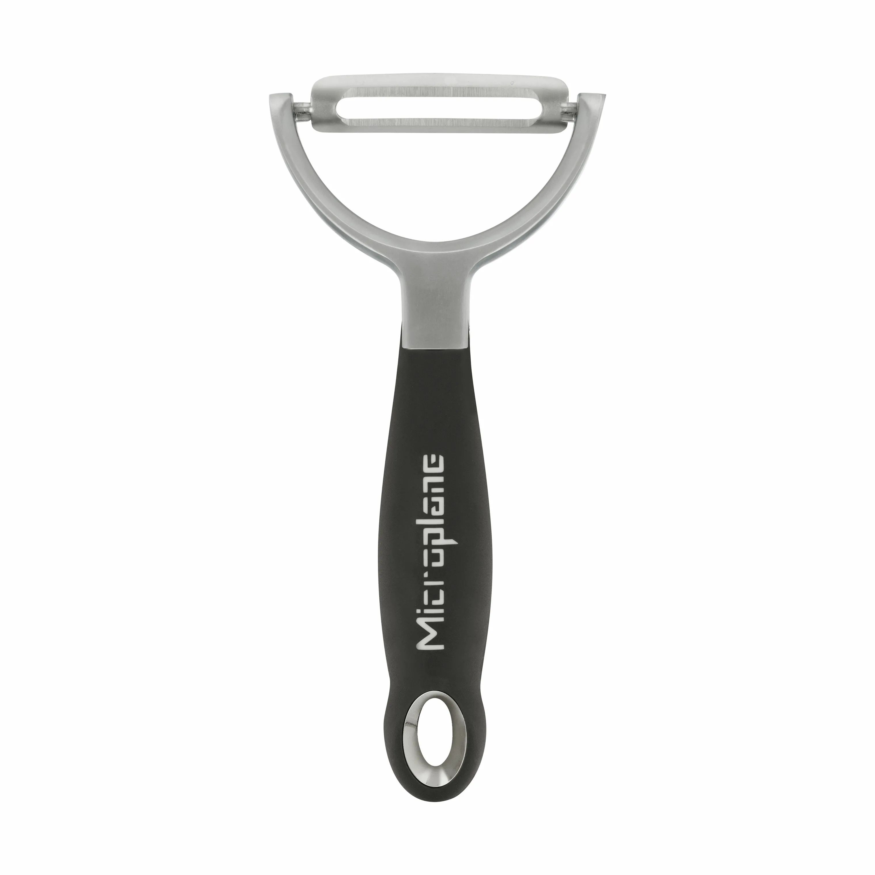 Microplane Professional Y Skræller Lige