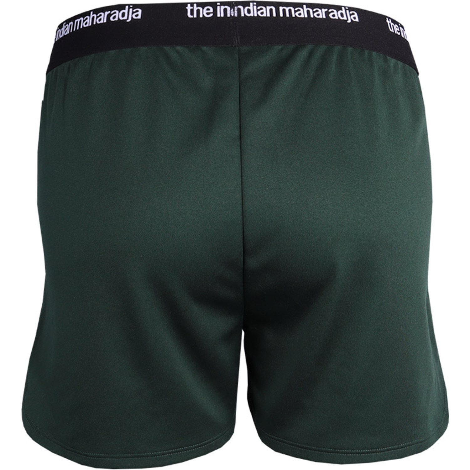 The Indian Maharadja Tech Short Dames