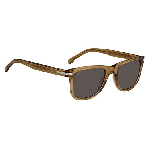Boss Black Boss 1508/S Solbriller, Beige