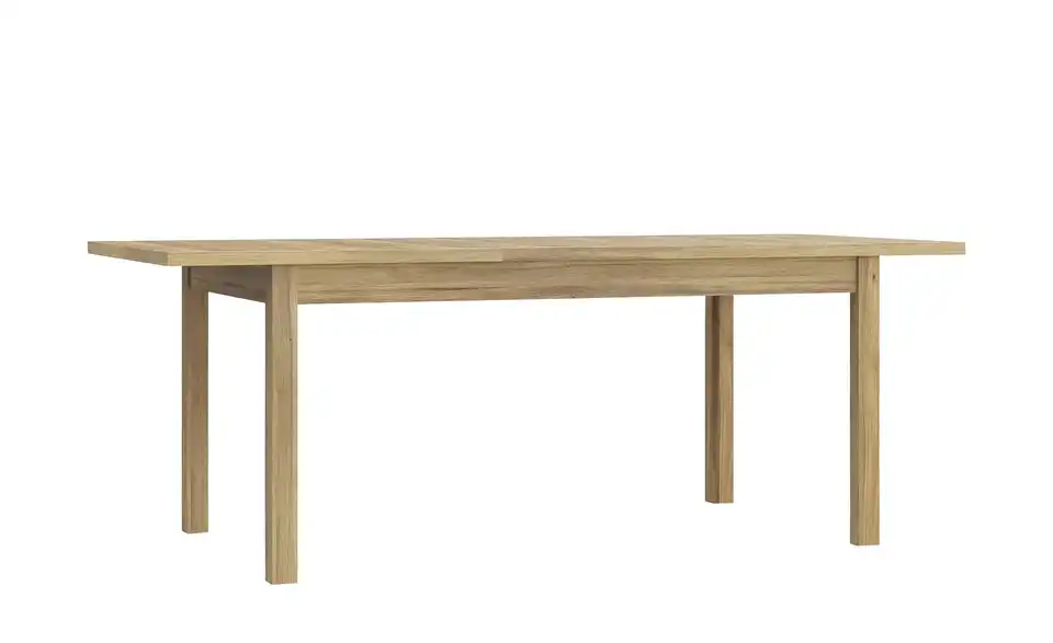 Esstisch Akinori