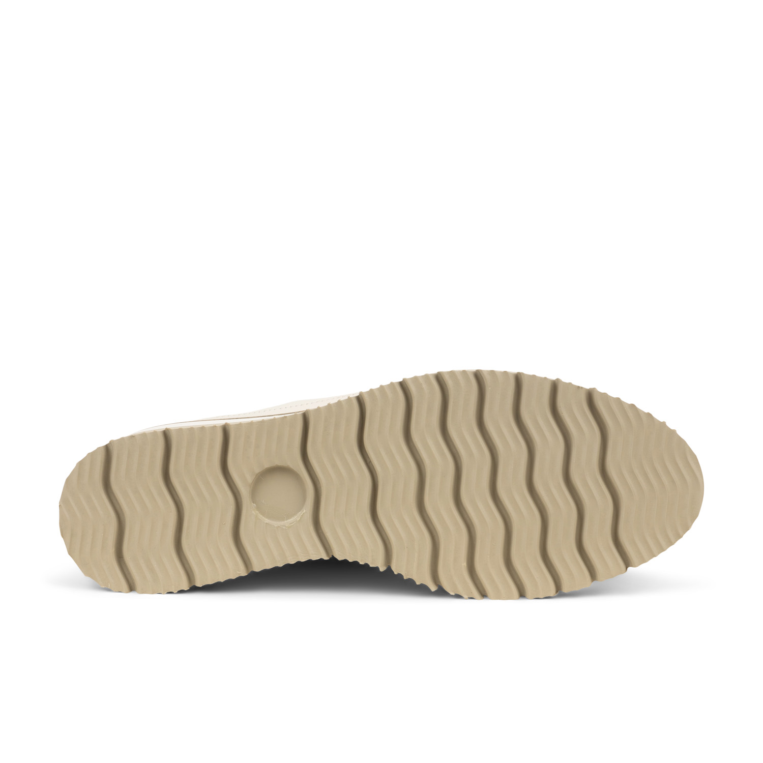Baskets femme XSA XILA
