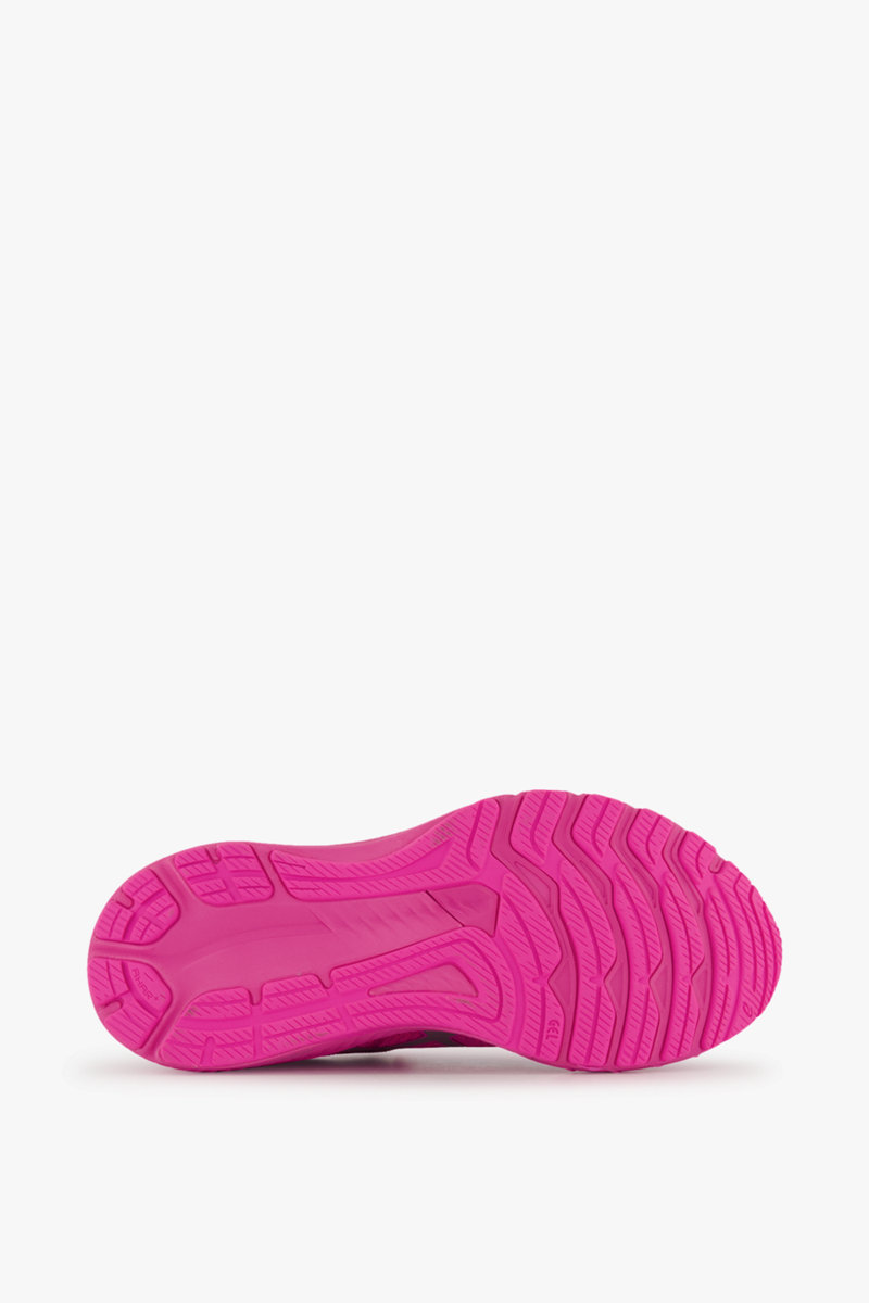 ASICS GT-2000™ 10 Lite-Show Damen Laufschuh