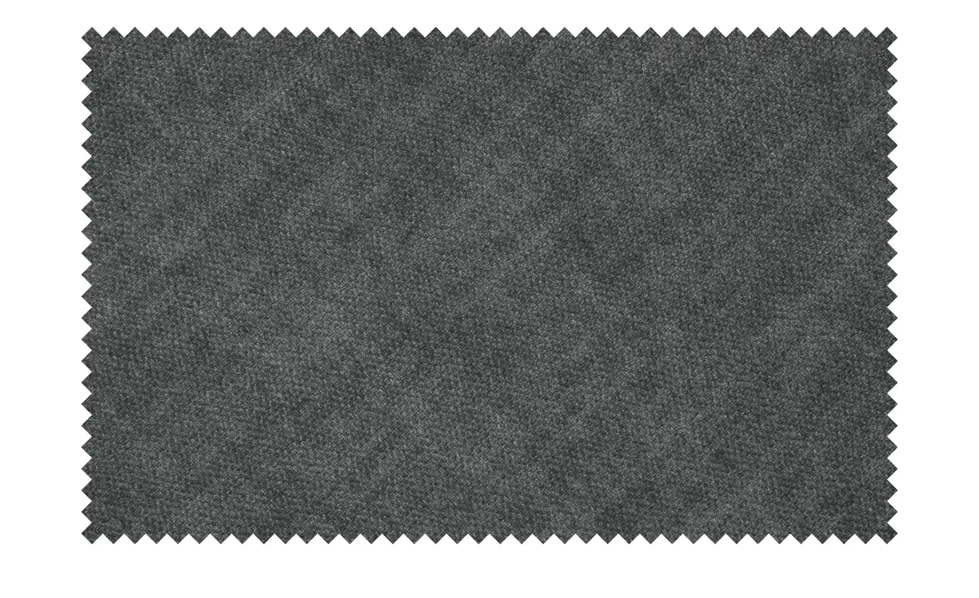 switch Ecksofa Montale