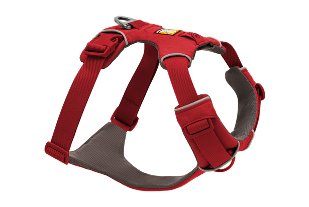 Ruffwear Front Range Harness<br> Hverdagssele
