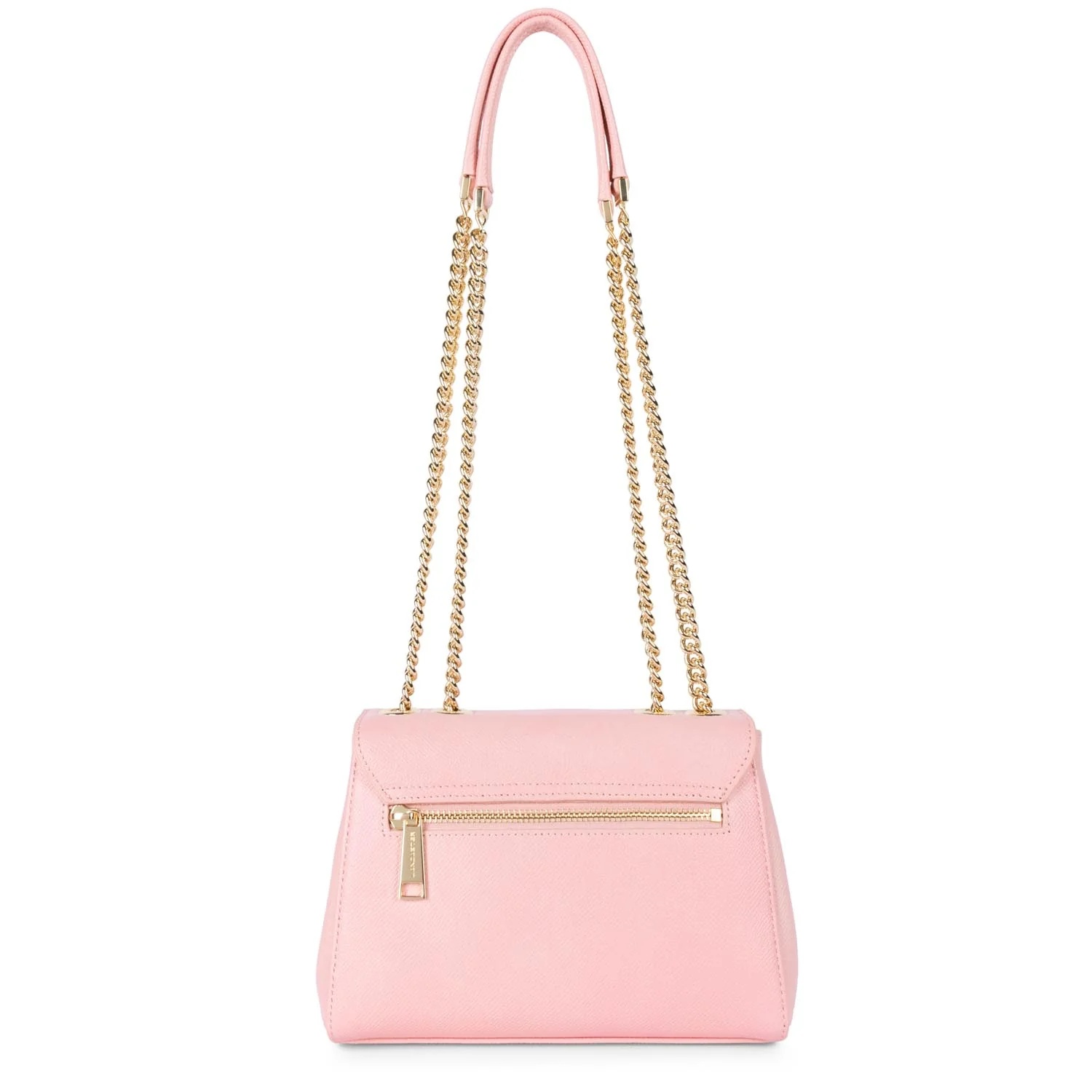 Delphino Tina-Sac trotteur