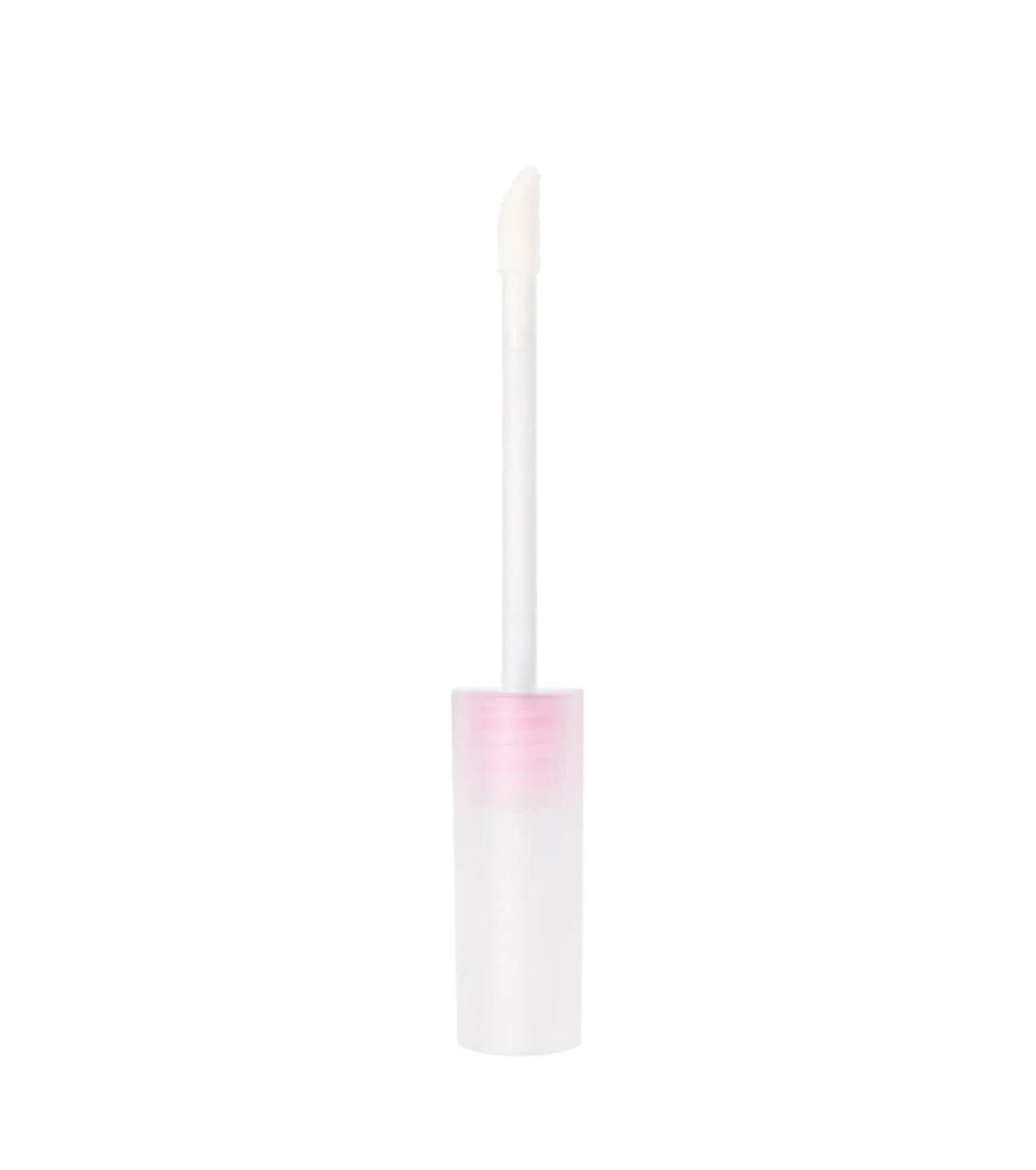 W7 - Primer para os olhos True Grip