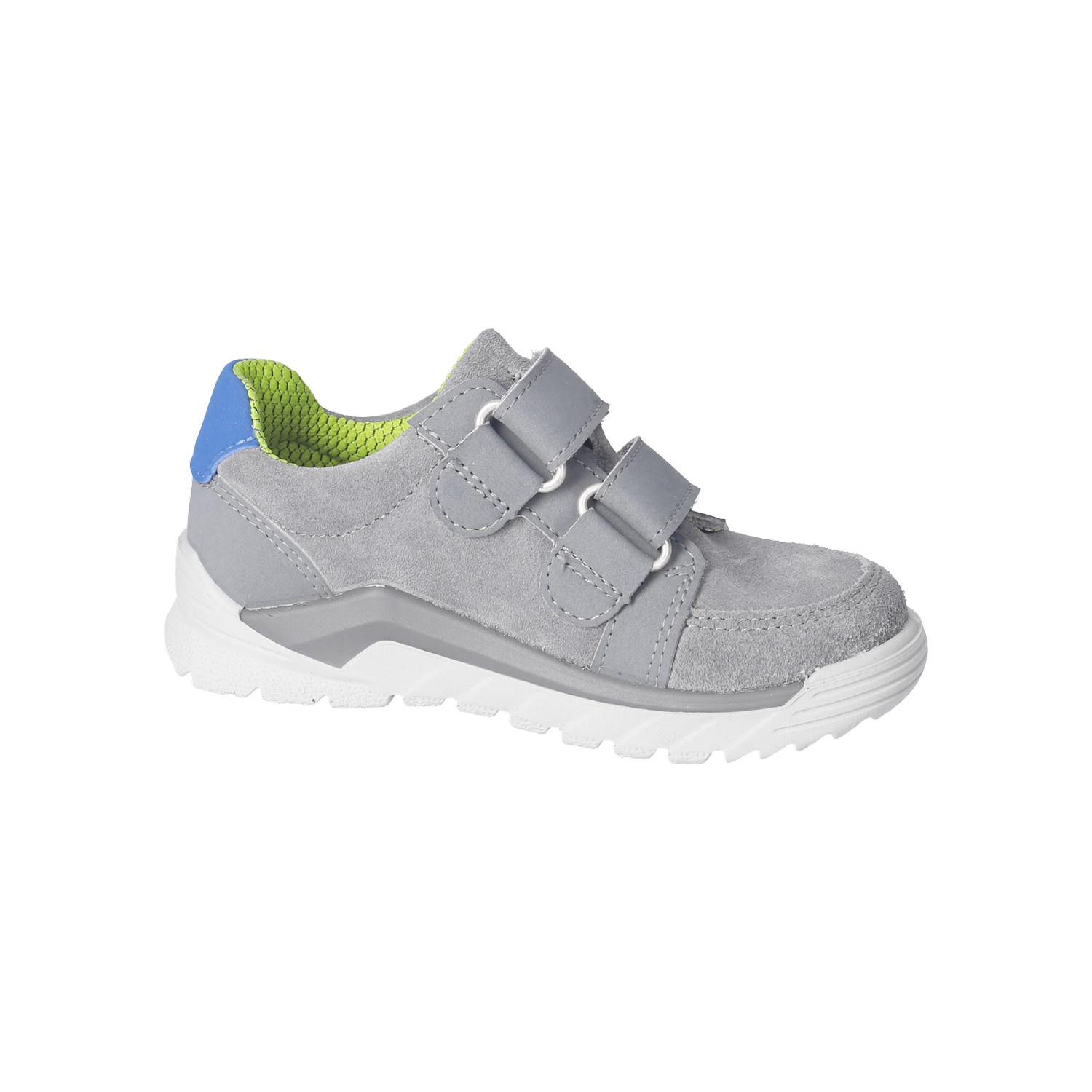 BOBI - Sneaker
