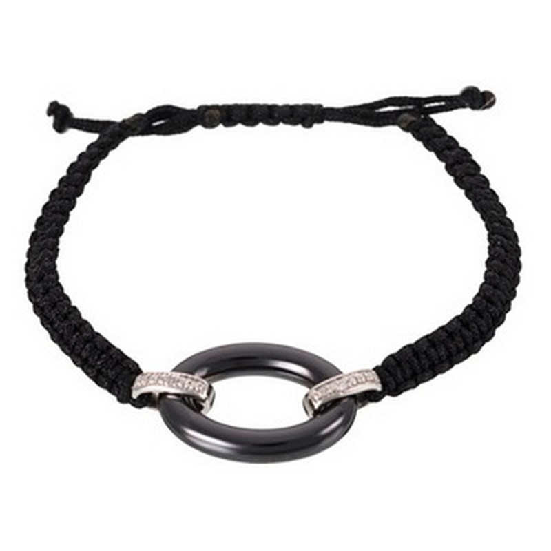 Bracelet en Argent
