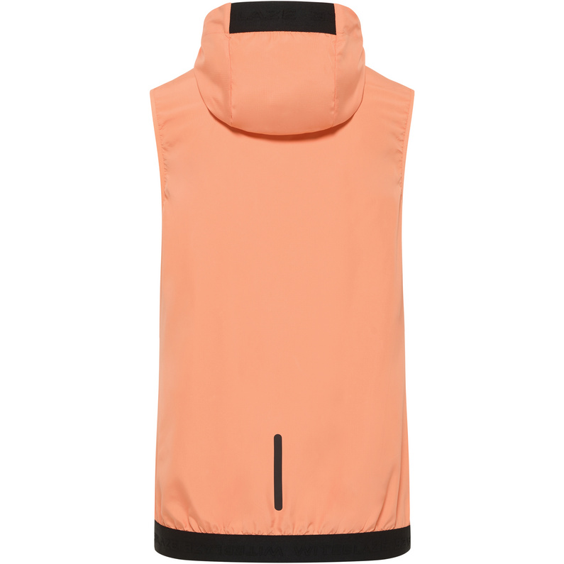 Witeblaze Damen Dakini SL Weste