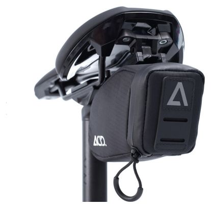 Sacoche de Selle CUBE ACID CLICK S