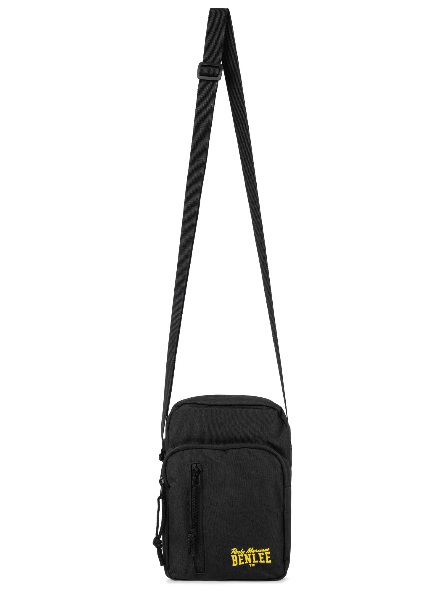 BENLEE Schultertasche BERGAMO