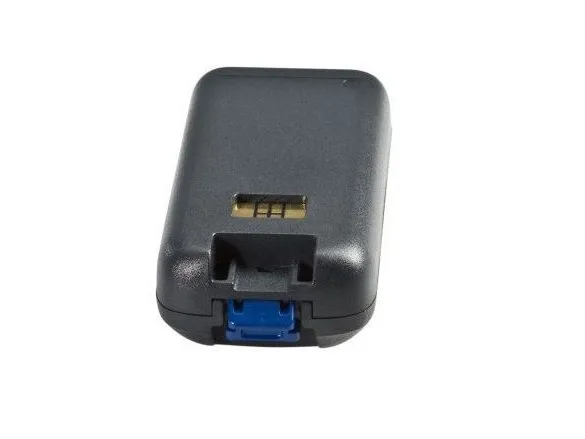 Honeywell CK65-BTCS - Cold Storage - batteri til håndmodel - Litiumion - 5200 mAh - 18.7 Wh - for Dolphin CK65 Cold Storage