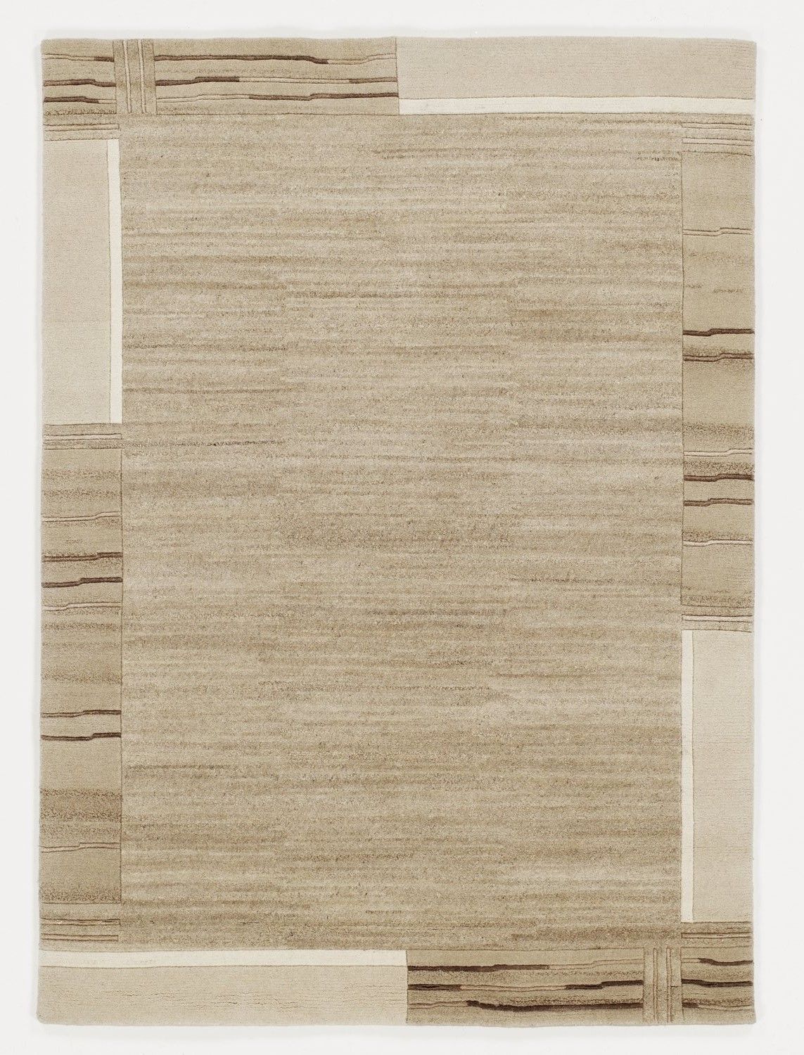 Teppich SAVANA KITE 70 x 140 cm