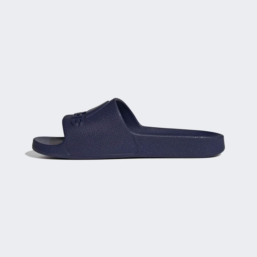 Adidas Claquette Adilette Aqua