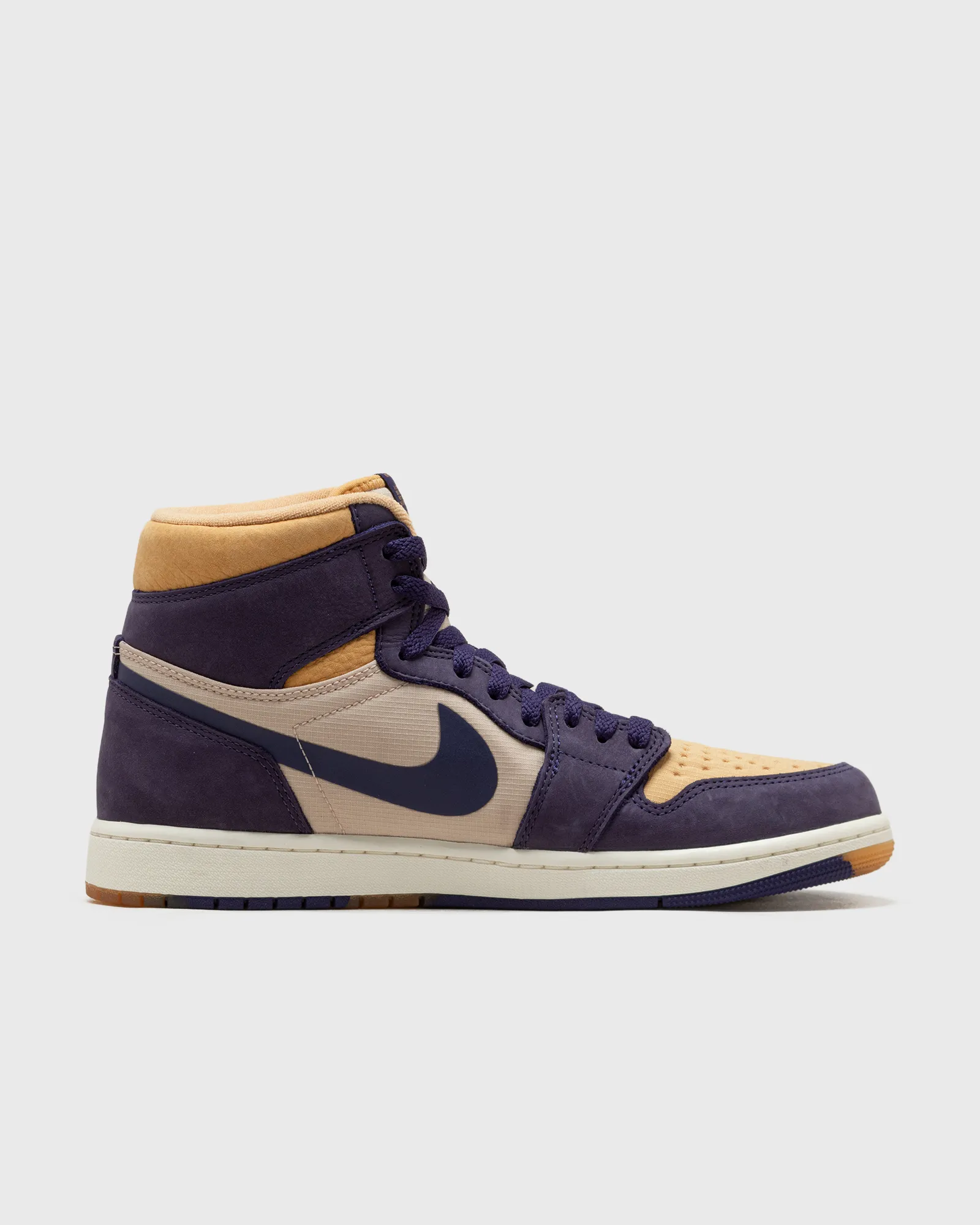 Jordan Air Jordan 1 High Element Shoes