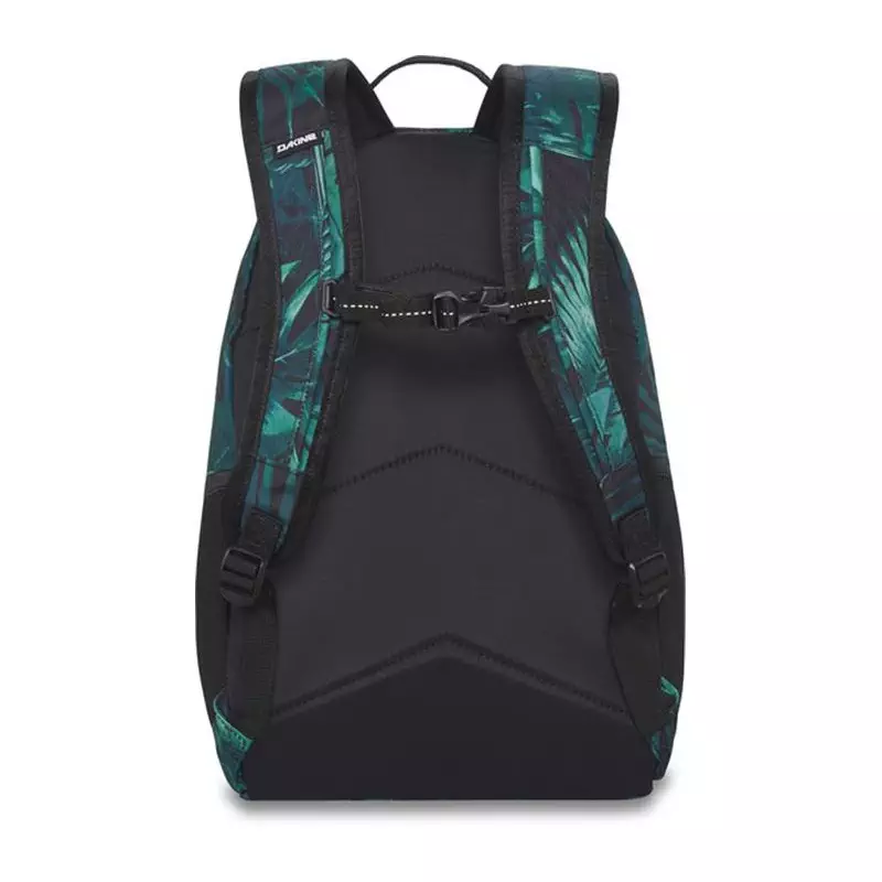 Sac à dos DAKINE Kids Grom Night Tropical 13L